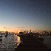 St Kilda Pier Kiosk - 13 tips