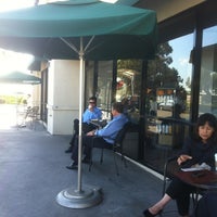 Photo taken at Starbucks by William P. on 2/10/2012