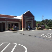 Patuxent River Nas Commissary Grocery Store