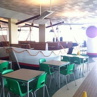 pontins pakefield dog friendly