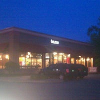 Photo taken at Boloco Concord by Jack F. on 5/15/2012