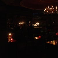 3/31/2012にAndrei S.がThe English Barで撮った写真