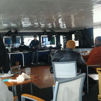 รูปภาพถ่ายที่ Star Fleet Yachts โดย Sarmed A. เมื่อ 2/12/2012