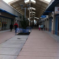 columbia outlet nj