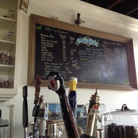 Menu Coffee Bar Blue Door Coffee Shop In Historic Stuart Fl