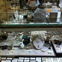 Photos At Taya アトレ恵比寿店 恵比寿 14 Visitors