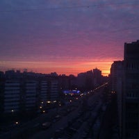 Photo taken at «Репка» by Ilya M. on 3/24/2012