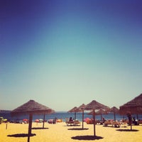 Foto tomada en Bar Amarelo  por Andreia C. el 8/1/2012