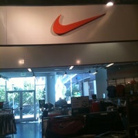 nike outlet reno