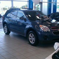 Bomnin Chevrolet Kendall >> Bomnin Chevrolet West Kendall Deerwood Center Miami Fl Bomnin Chevrolet Kendall >> Bomnin Chevrolet West Kendall Deerwood Center Miami Fl