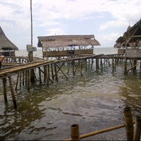 Pantai Pungkruk Jepara 2 Tips From 50 Visitors