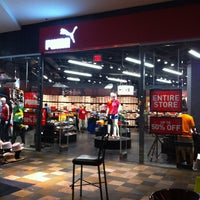 puma outlet jersey gardens