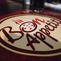 Photo taken at Bon Appetit by ᴡ P. on 5/1/2012