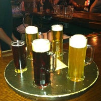 black forest brewery farmingdale black forest brewery farmingdale