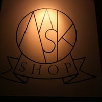 Msk shop ru