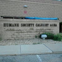 calumet area humane society