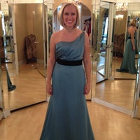 Country Way Bridal - Bridal Shop