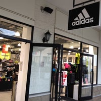 Adidas Reebok Factory Outlet Tosu 1 Tip From 353 Visitors Adidas Reebok Factory Outlet Tosu 1 Tip From 353 Visitors