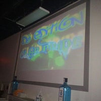 Photo taken at Club Remix 2 by Megan H. on 6/24/2012