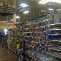 kroger supermarket in mount washington kroger supermarket in mount washington