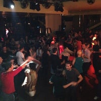 Photo taken at Marché Cabaret by Aydan&amp;#39;S 🇹🇷 on 3/31/2012