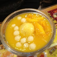 Hui Lau Shan 許留山 Now Closed 25 Tips Hui Lau Shan 許留山 Now Closed 25 Tips