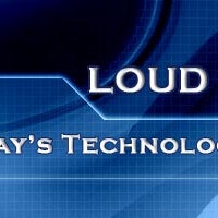 รูปภาพถ่ายที่ LOUD Security Systems โดย Loud Security Systems เมื่อ 2/27/2012