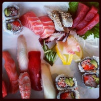 hayashi gurnee coupon