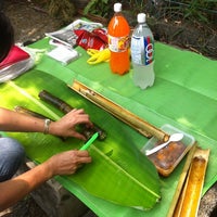 Srjk C Kuen Cheng 2 Jalan Kerayong Aman