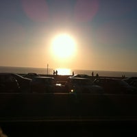 Foto tomada en BLACK lounge  por Rosa C. el 3/11/2012