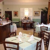 รูปภาพถ่ายที่ Hotel Villa Glicini โดย Hotel Diplomatic เมื่อ 4/20/2012