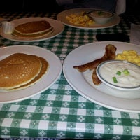 Dixie Kitchen Bait Shop Now Closed Evanston Il