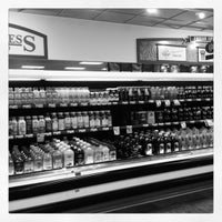 price chopper rome ny price chopper rome ny