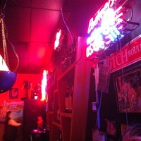 Foto tirada no(a) McWells Restaurant &amp;amp; Bar por Bing F. em 3/8/2012
