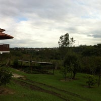 Photo taken at Floresta Escura by Gustavo S. on 6/9/2012