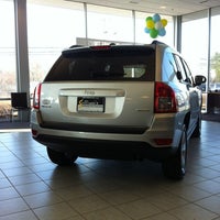 Northwest Chrysler Jeep Dodge >> Northwest Hills Chrysler Jeep Dodge Auto Dealership In Northwest Chrysler Jeep Dodge >> Northwest Hills Chrysler Jeep Dodge Auto Dealership In
