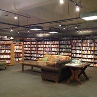 Boswell Book Company - Milwaukee, WI