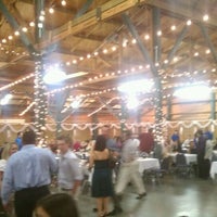 Photo taken at Fairview Farms Marketplace by Rich on 5/13/2012