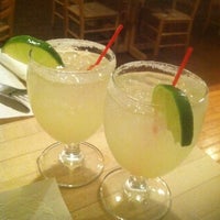 Photo taken at Fiesta Hut by Jennifer G. on 6/2/2012