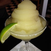 Photo taken at Tecate Mexican Restaurant by John T. on 7/1/2012