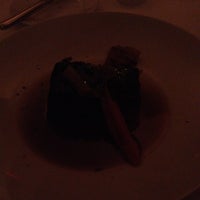 Photo taken at Jar Restaurant by Genghis-Khan E. on 8/23/2012