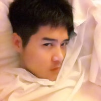 Grand Tower Inn Sathorn Hotel In คลองสาน Grand Tower Inn Sathorn Hotel In คลองสาน