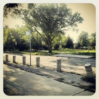 Greenwood Subway Station Metro Station In Toronto
