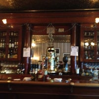 Photo taken at 1859 Historic National Hotel, A Country Inn by Luke M. on 7/31/2012
