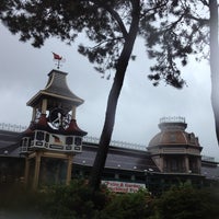 Christmas Tree Shops - 655 Iyannough Rd