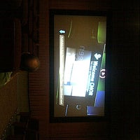 Carmike Cinemas Now Closed Movie Theater In Allegany