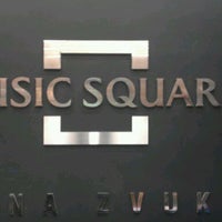 Photo taken at YAMAHA Music Square by Ленар Ш. on 3/28/2012