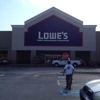 Lowe S Cocoa Rockledge 18 Tips
