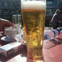 Foto tomada en Gardens  por João T. el 3/11/2012