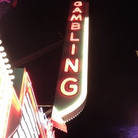 50 cent roulette in vegas 50 cent roulette in vegas